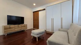 2 Bedroom Townhouse for rent in Lat Phrao, Bangkok