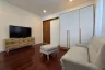 2 Bedroom Townhouse for rent in Lat Phrao, Bangkok