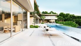 5 Bedroom House for sale in Karon, Phuket