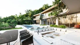 5 Bedroom House for sale in Karon, Phuket