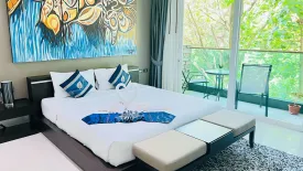 Condo for sale in Emerald Terrace, Patong, Phuket