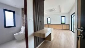 4 Bedroom House for sale in Rawai, Phuket