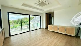 4 Bedroom House for sale in Rawai, Phuket