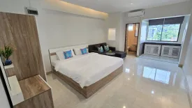 Condo for sale in Patong Sky Inn Condotel, Patong, Phuket