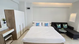 Condo for sale in Patong Sky Inn Condotel, Patong, Phuket