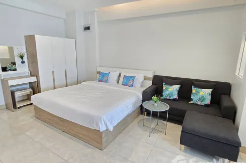 Condo for sale in Patong Sky Inn Condotel, Patong, Phuket