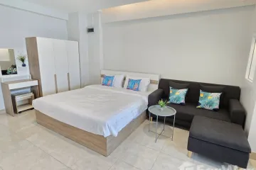 Condo for sale in Patong Sky Inn Condotel, Patong, Phuket