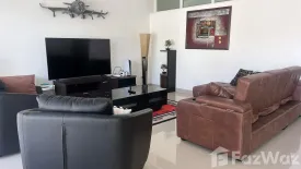 4 Bedroom Villa for sale in Platinum Residence Park, Rawai, Phuket