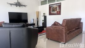 4 Bedroom Villa for sale in Platinum Residence Park, Rawai, Phuket