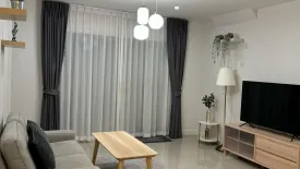 3 Bedroom House for rent in Supalai Bella Thalang Phuket, Thep Krasatti, Phuket