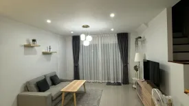 3 Bedroom House for rent in Supalai Bella Thalang Phuket, Thep Krasatti, Phuket