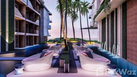 1 Bedroom Condo for sale in Sunshine Beach Resort & Residences, Choeng Thale, Phuket