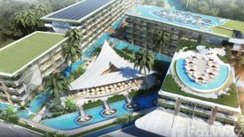 2 Bedroom Condo for sale in Kora Beach Resort Phuket, Choeng Thale, Phuket