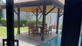 3 Bedroom Villa for sale in Villa Onyx Kokyang Estate Phase 2, Rawai, Phuket