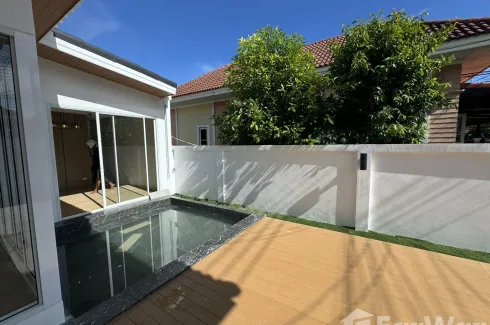 3 Bedroom House for sale in Ko Kaeo, Phuket