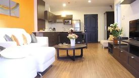 1 Bedroom Apartment for sale in Phuket Villa Patong Beach, Patong, Phuket