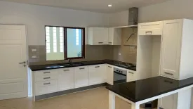 2 Bedroom Condo for sale in Baan Puri, Choeng Thale, Phuket