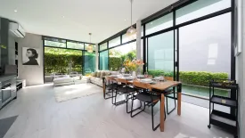 3 Bedroom Villa for sale in Wallaya Villas Harmony, Si Sunthon, Phuket