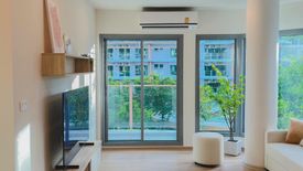 2 Bedroom Condo for rent in Phyll Phuket by Central Pattana, Wichit, Phuket