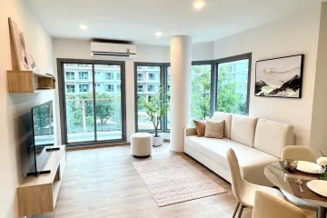 2 Bedroom Condo for rent in Wichit, Phuket