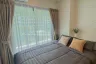 2 Bedroom Condo for rent in Phyll Phuket by Central Pattana, Wichit, Phuket