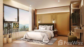 1 Bedroom Condo for sale in Origin Place Centre Phuket, Wichit, Phuket