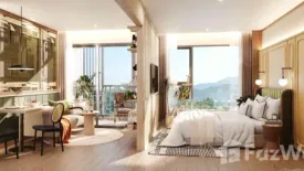 1 Bedroom Condo for sale in Origin Place Centre Phuket, Wichit, Phuket