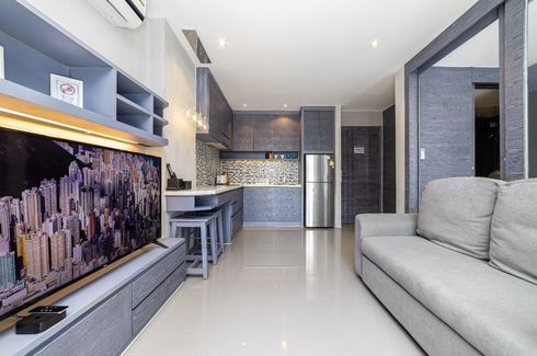 1 Bedroom Condo for rent in CITYGATE, Kamala, Phuket