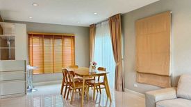 3 Bedroom House for rent in Passorn Kohkeaw, Ko Kaeo, Phuket