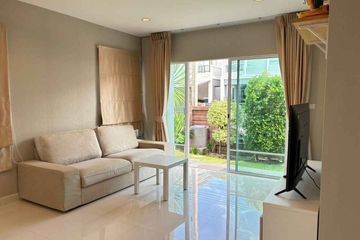 3 Bedroom House for rent in Passorn Kohkeaw, Ko Kaeo, Phuket