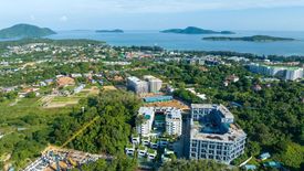 Condo for sale in Utopia Dream U2, Rawai, Phuket