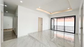 3 Bedroom House for sale in Chaofah KT Nabon, Chalong, Phuket