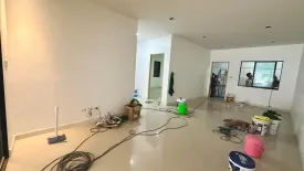 2 Bedroom House for sale in Phanason Grande Ville, Si Sunthon, Phuket