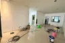 2 Bedroom House for sale in Phanason Grande Ville, Si Sunthon, Phuket