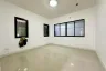 2 Bedroom House for sale in Phanason Grande Ville, Si Sunthon, Phuket