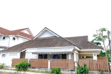 2 Bedroom House for rent in Top Land Ratsada Village, Ratsada, Phuket