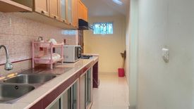 2 Bedroom House for rent in Top Land Ratsada Village, Ratsada, Phuket