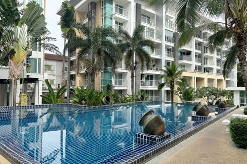 Condo for sale in The Royal Place Condominium, Kathu, Phuket