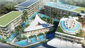 Condo for sale in Sunshine Beach Resort & Residences, Choeng Thale, Phuket