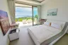 3 Bedroom Condo for sale in Andamaya Surin Bay, Choeng Thale, Phuket