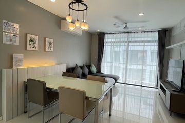 3 Bedroom Condo for rent in Kamala, Phuket