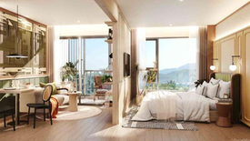 2 Bedroom Condo for sale in Origin Place Centre Phuket, Wichit, Phuket