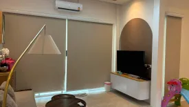 3 Bedroom House for sale in Aiyada Manik Bangjo, Si Sunthon, Phuket