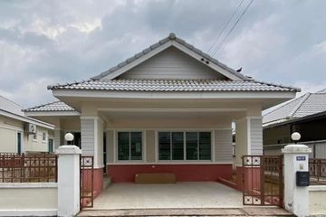 2 Bedroom House for sale in Eastiny Park 2, Nong Prue, Chonburi