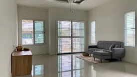 2 Bedroom House for sale in Eastiny Park 2, Nong Prue, Chonburi