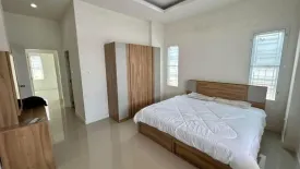 2 Bedroom House for sale in Eastiny Park 2, Nong Prue, Chonburi