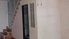 2 Bedroom Townhouse for sale in Nong Prue, Chonburi