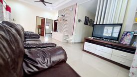 4 Bedroom Villa for sale in Phonthep Graden Viwe 3, Nong Prue, Chonburi