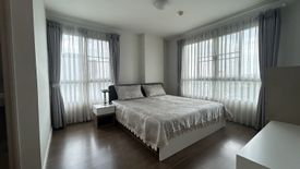 2 Bedroom Condo for sale in D Condo Nim, Fa Ham, Chiang Mai