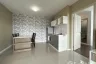 2 Bedroom Condo for sale in D Condo Nim, Fa Ham, Chiang Mai